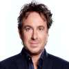 Marco Borsato